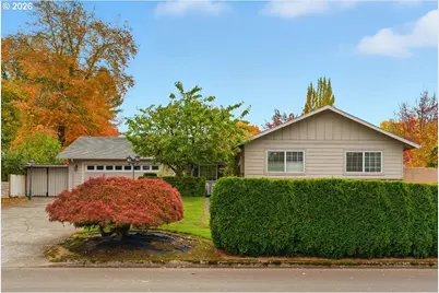 5470 SW 195th Ave, Beaverton, OR 97078 - Photo 2