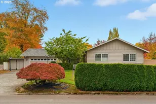 5470 SW 195th Ave, Beaverton, OR 97078 - Photo 2