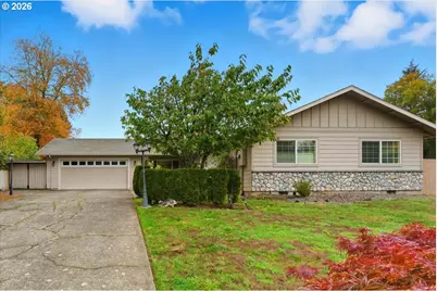 5470 SW 195th Ave, Beaverton, OR 97078 - Photo 1
