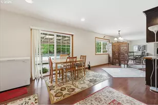 5470 SW 195th Ave, Beaverton, OR 97078 - Photo 10