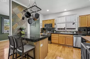 5506 NE 44th St, Vancouver, WA 98661 - Photo 10