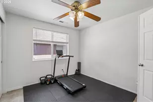 5506 NE 44th St, Vancouver, WA 98661 - Photo 28