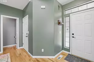 5506 NE 44th St, Vancouver, WA 98661 - Photo 6