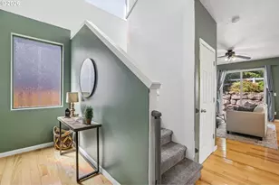 5506 NE 44th St, Vancouver, WA 98661 - Photo 8