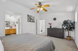 5506 NE 44th St, Vancouver, WA 98661 - Photo 24