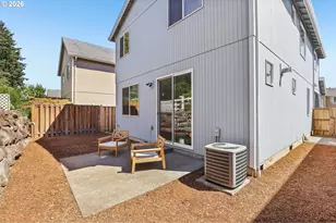 5506 NE 44th St, Vancouver, WA 98661 - Photo 36