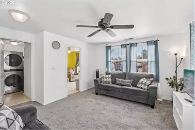 5506 NE 44th St, Vancouver, WA 98661 - Photo 32