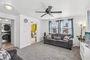 5506 NE 44th St, Vancouver, WA 98661 - Photo 32