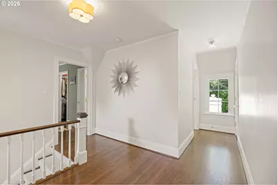 4061 SW Greenleaf Dr, Portland, OR 97221 - Photo 38