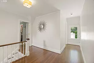 4061 SW Greenleaf Dr, Portland, OR 97221 - Photo 38