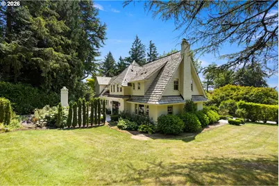 4061 SW Greenleaf Dr, Portland, OR 97221 - Photo 46