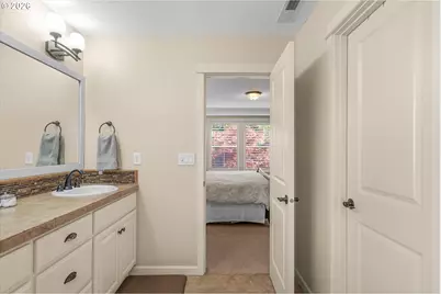 16850 SW Ledgestone Dr, Beaverton, OR 97007 - Photo 26