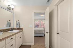 16850 SW Ledgestone Dr, Beaverton, OR 97007 - Photo 26