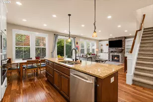 16850 SW Ledgestone Dr, Beaverton, OR 97007 - Photo 4