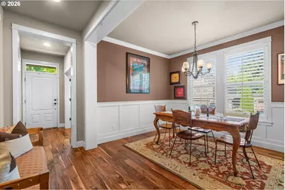 16850 SW Ledgestone Dr, Beaverton, OR 97007 - Photo 16