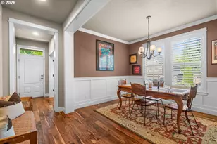 16850 SW Ledgestone Dr, Beaverton, OR 97007 - Photo 16