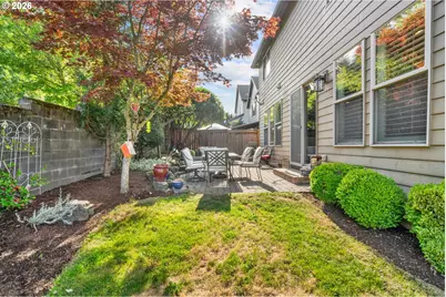 16850 SW Ledgestone Dr, Beaverton, OR 97007 - Photo 14