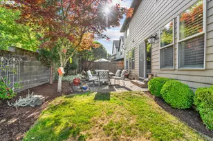 16850 SW Ledgestone Dr, Beaverton, OR 97007 - Photo 14
