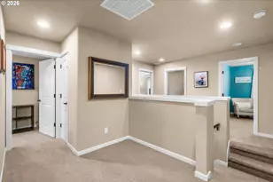16850 SW Ledgestone Dr, Beaverton, OR 97007 - Photo 20