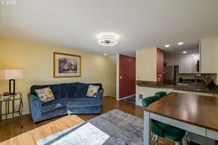 2190 Maplewood Dr, Salem, OR 97306 - Photo 8