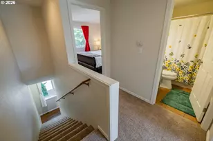 2190 Maplewood Dr, Salem, OR 97306 - Photo 22
