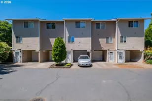 2190 Maplewood Dr, Salem, OR 97306 - Photo 2