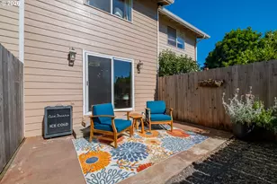 2190 Maplewood Dr, Salem, OR 97306 - Photo 36