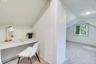 8821 SE 58th Dr, Portland, OR 97206 - Photo 28