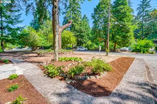8821 SE 58th Dr, Portland, OR 97206 - Photo 36