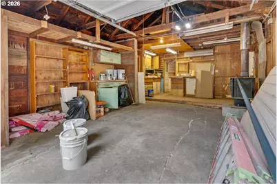 8821 SE 58th Dr, Portland, OR 97206 - Photo 44