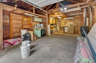 8821 SE 58th Dr, Portland, OR 97206 - Photo 44
