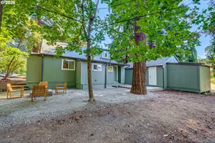 8821 SE 58th Dr, Portland, OR 97206 - Photo 40