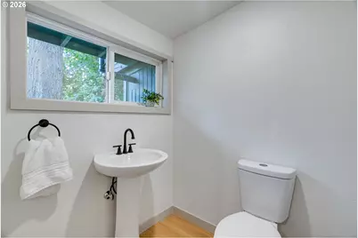 8821 SE 58th Dr, Portland, OR 97206 - Photo 18