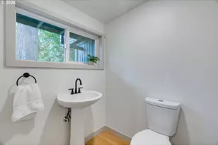 8821 SE 58th Dr, Portland, OR 97206 - Photo 18