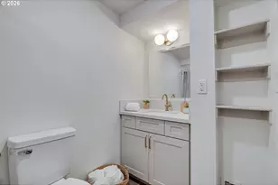 8821 SE 58th Dr, Portland, OR 97206 - Photo 22