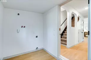 8821 SE 58th Dr, Portland, OR 97206 - Photo 24