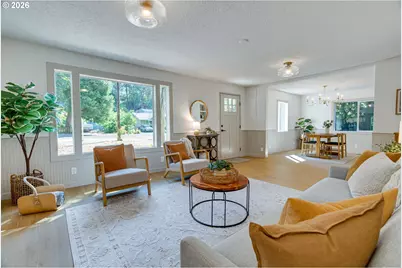 8821 SE 58th Dr, Portland, OR 97206 - Photo 8