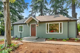 8821 SE 58th Dr, Portland, OR 97206 - Photo 4
