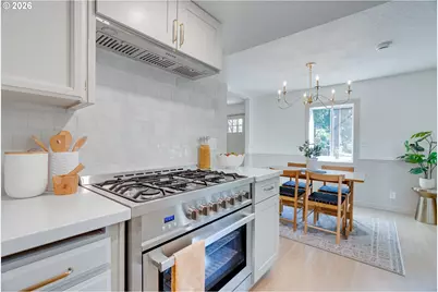 8821 SE 58th Dr, Portland, OR 97206 - Photo 16
