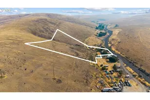 61476 Dee Cox Rd, Heppner, OR 97836 - Photo 42