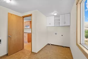 61476 Dee Cox Rd, Heppner, OR 97836 - Photo 30