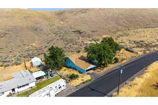 61476 Dee Cox Rd, Heppner, OR 97836 - Photo 44