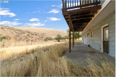 61476 Dee Cox Rd, Heppner, OR 97836 - Photo 32