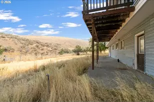 61476 Dee Cox Rd, Heppner, OR 97836 - Photo 32