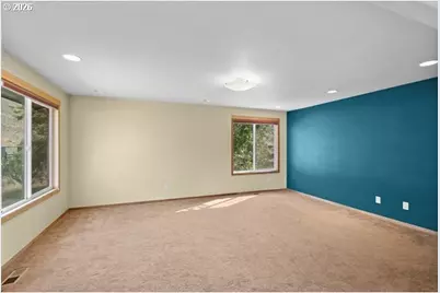 61476 Dee Cox Rd, Heppner, OR 97836 - Photo 12