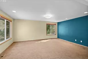 61476 Dee Cox Rd, Heppner, OR 97836 - Photo 12