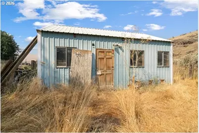 61476 Dee Cox Rd, Heppner, OR 97836 - Photo 36