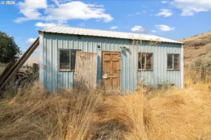 61476 Dee Cox Rd, Heppner, OR 97836 - Photo 36
