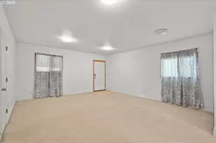 61476 Dee Cox Rd, Heppner, OR 97836 - Photo 28