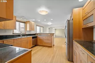 61476 Dee Cox Rd, Heppner, OR 97836 - Photo 10